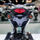 Illustration for article titled The KTM Duke 390 Is Going To Be A Customizers Dream